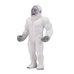 Mojo Fantasy Yeti Figuur - 386510 Clearance