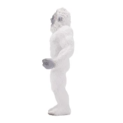 Mojo Fantasy Yeti Figuur - 386510 Clearance