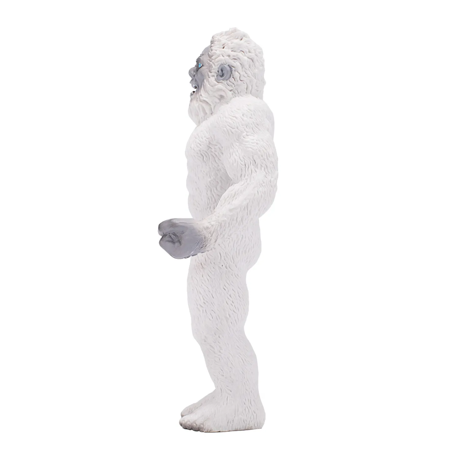 Mojo Fantasy Yeti Figuur - 386510 Clearance