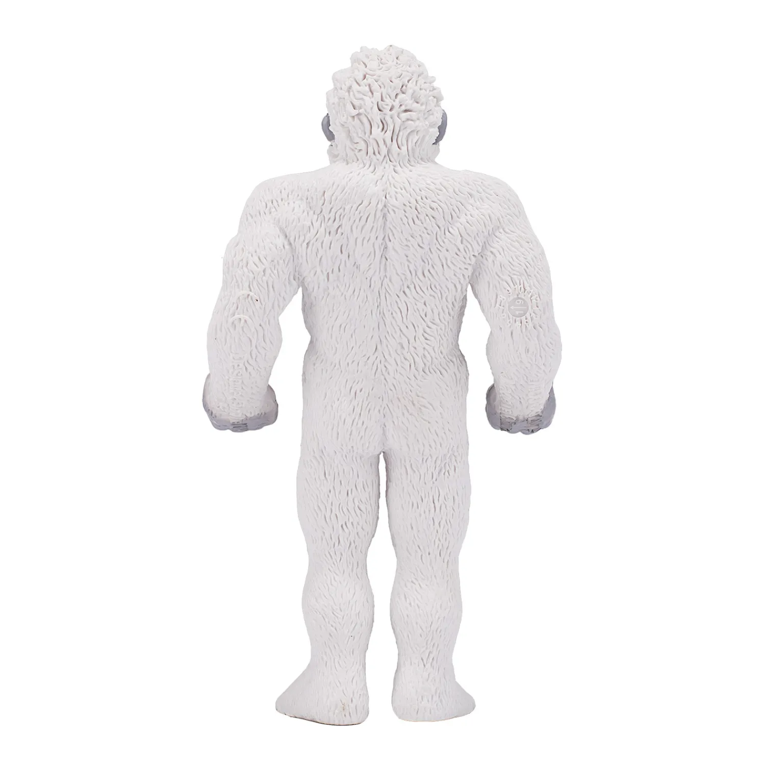 Mojo Fantasy Yeti Figuur - 386510 Clearance
