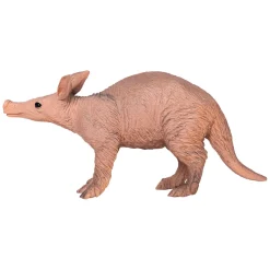 Farmland Aardvarken - 381029-Mojo