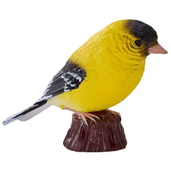 Farmland Amerikaanse Goudvink - 381111-Mojo