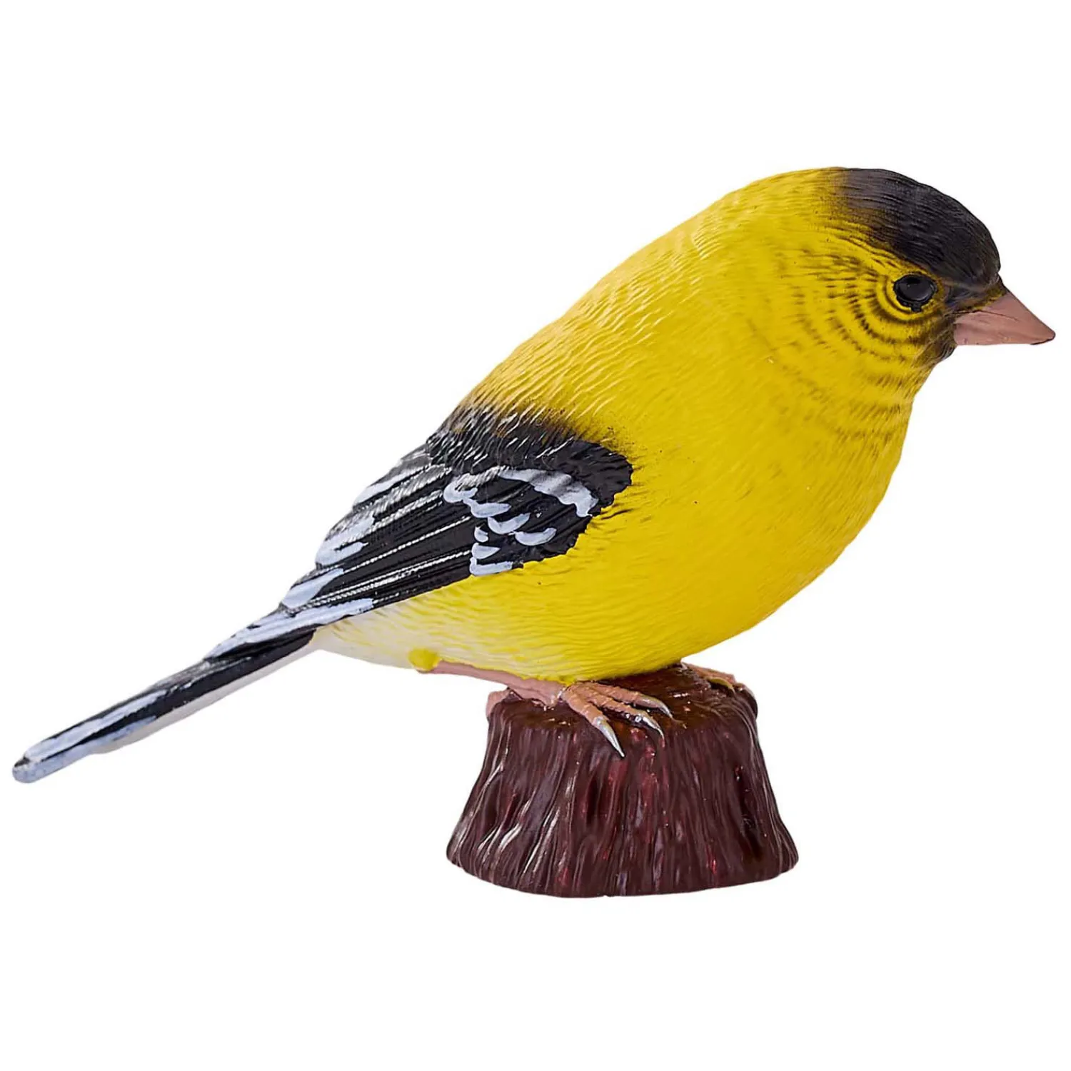 Farmland Amerikaanse Goudvink - 381111-Mojo