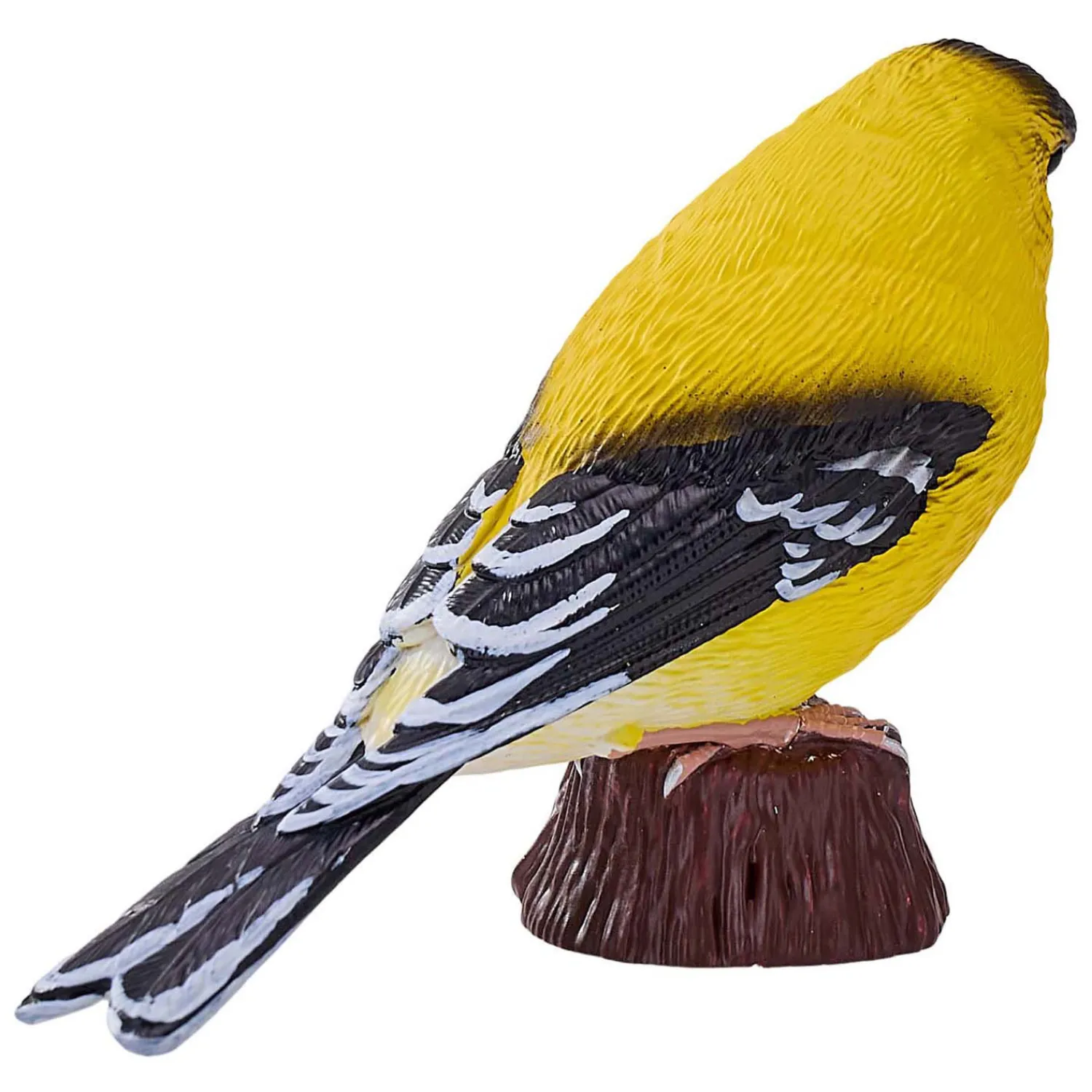 Farmland Amerikaanse Goudvink - 381111-Mojo