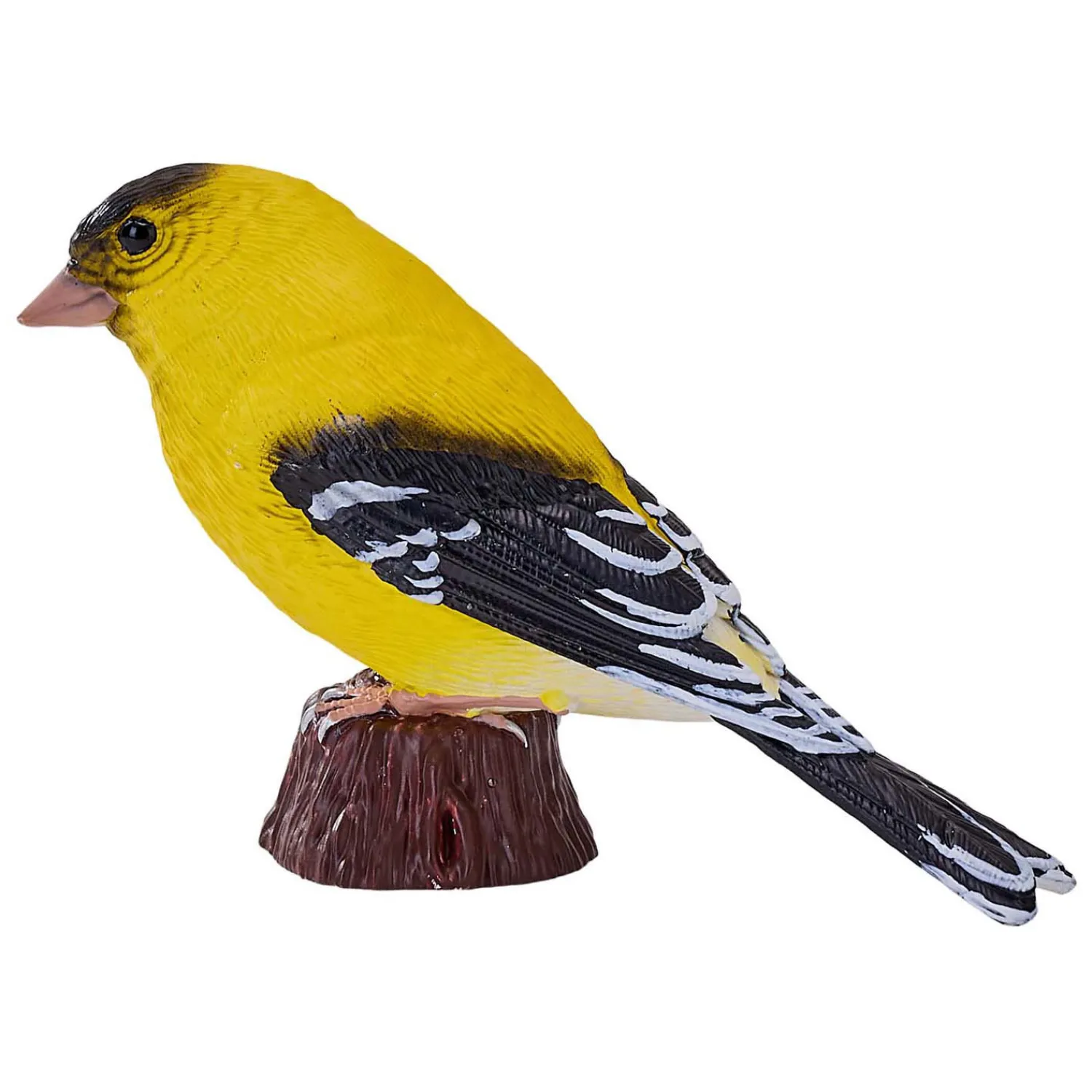 Farmland Amerikaanse Goudvink - 381111-Mojo