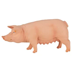 Farmland Boerderijdieren Start Speelset, 10dlg. - 380030><noscript><img width=