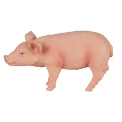 Farmland Boerderijdieren Start Speelset, 10dlg. - 380030><noscript><img width=