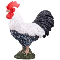 Farmland Boerderijdieren Start Speelset, 10dlg. - 380030><noscript><img width=