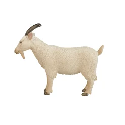 Farmland Bok - 387077-Mojo Discount