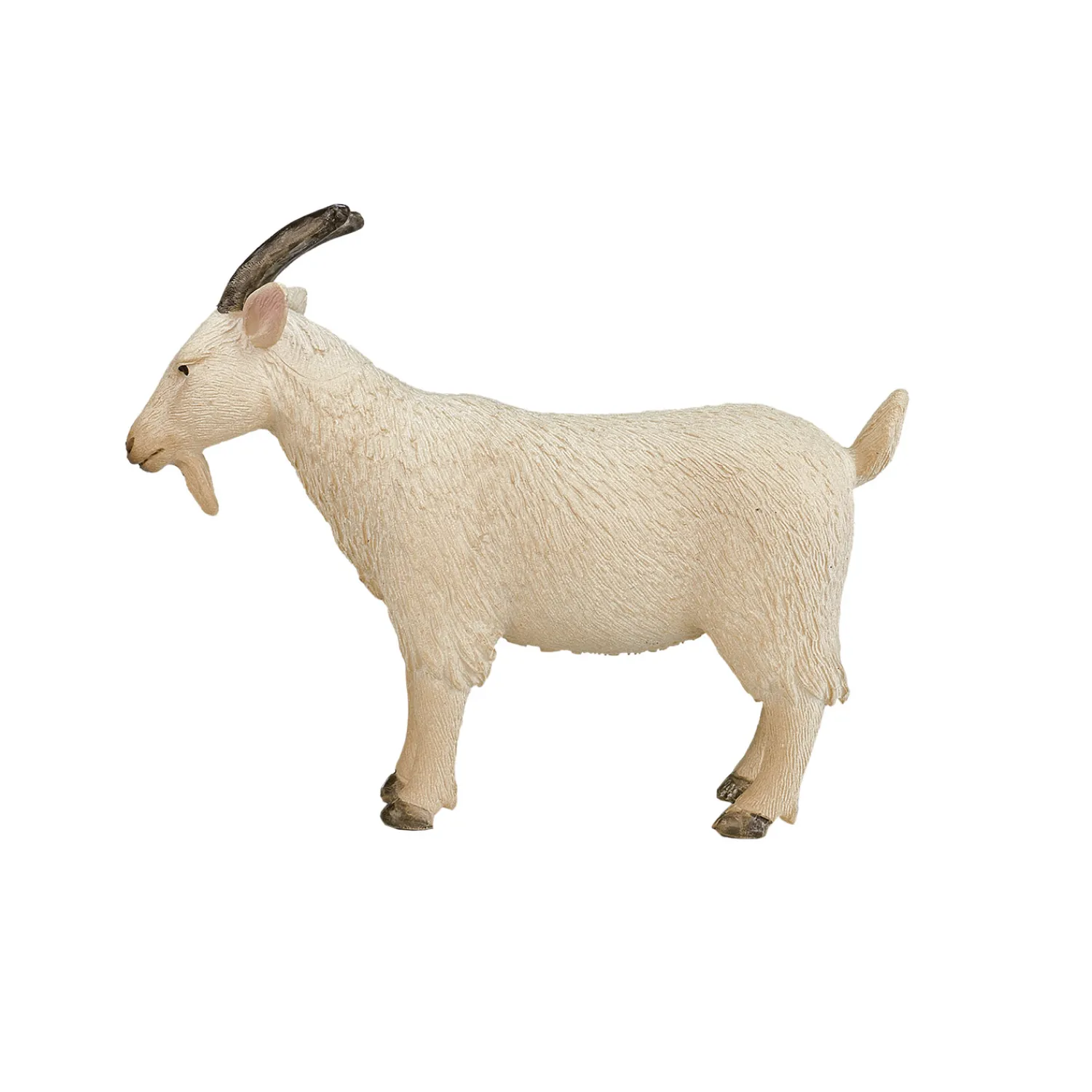 Farmland Bok - 387077-Mojo Discount