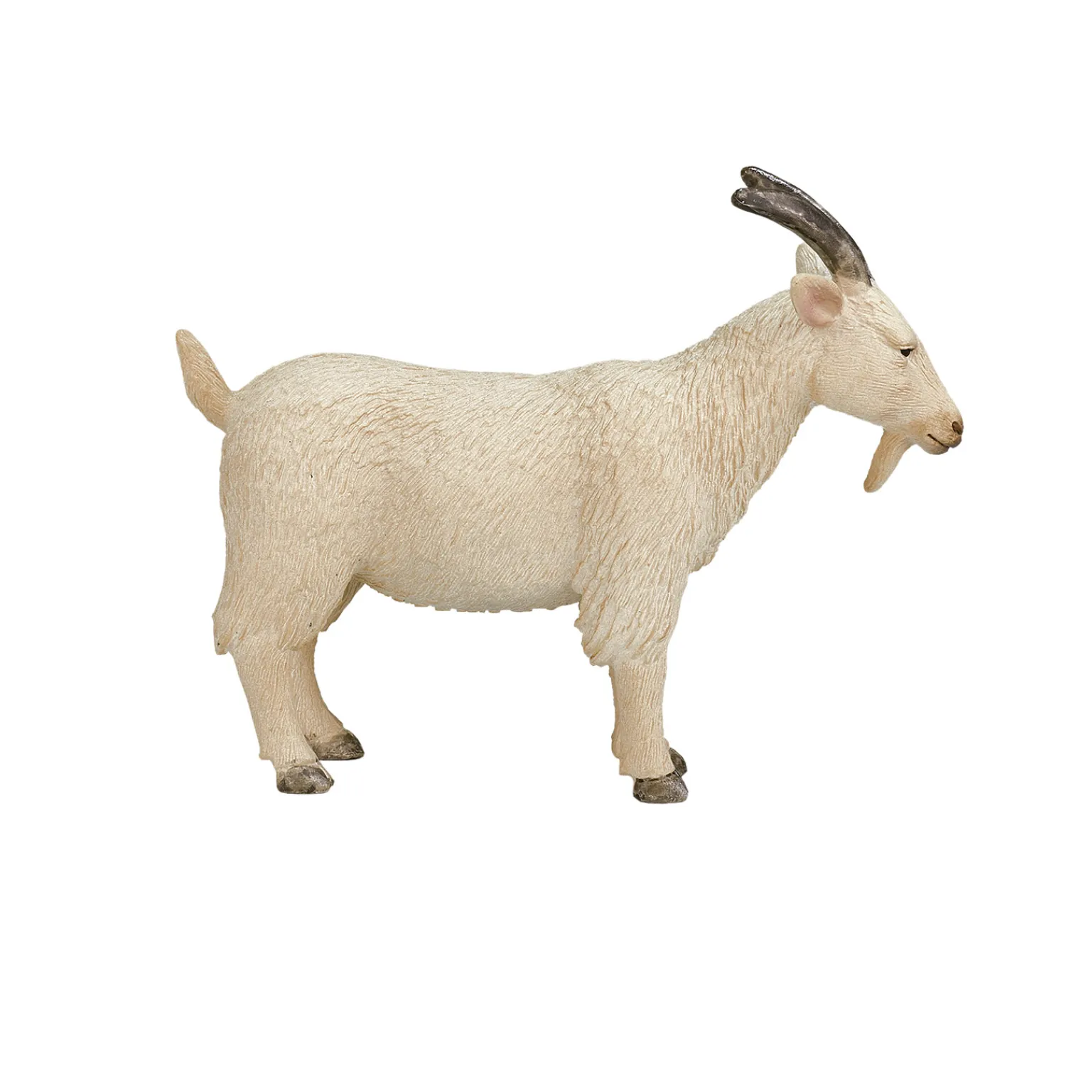 Farmland Bok - 387077-Mojo Discount