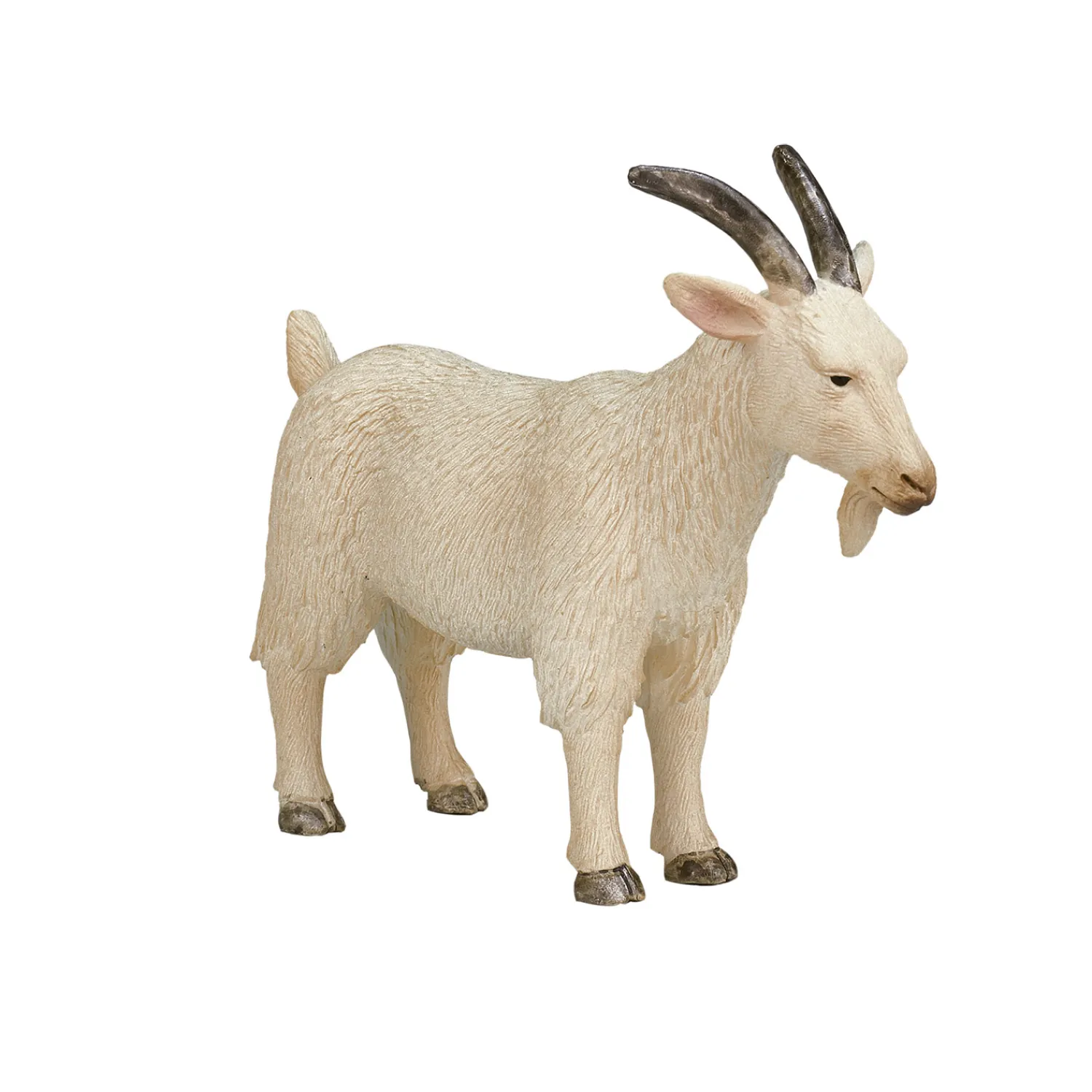 Farmland Bok - 387077-Mojo Discount