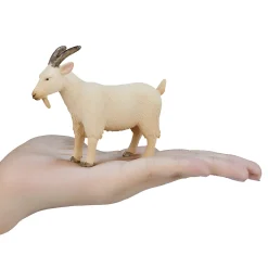 Farmland Bok - 387077-Mojo Discount