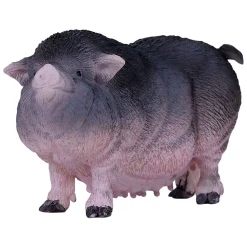 Farmland Buikzwijn - 381079-Mojo Hot