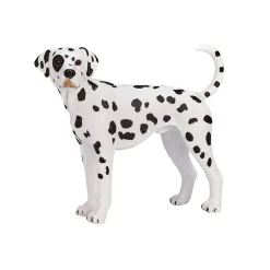 Farmland Dalmatiër - 387248-Mojo