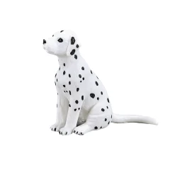Farmland Dalmatische Puppy - 387249-Mojo
