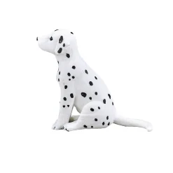 Farmland Dalmatische Puppy - 387249-Mojo