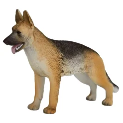 Farmland Duitse Herder - 387260>Mojo New