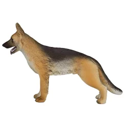 Farmland Duitse Herder - 387260>Mojo New