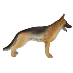 Farmland Duitse Herder - 387260><noscript><img width=