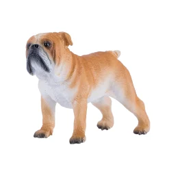 Farmland Engelse Bulldog - 381053-Mojo Hot