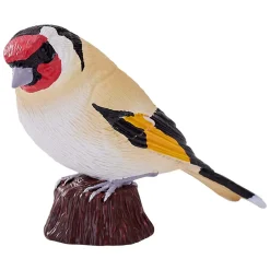 Farmland Europese Goudvink - 381110-Mojo Online