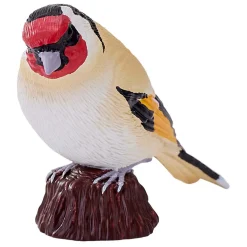 Farmland Europese Goudvink - 381110-Mojo Online