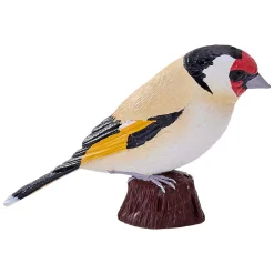 Farmland Europese Goudvink - 381110-Mojo Online