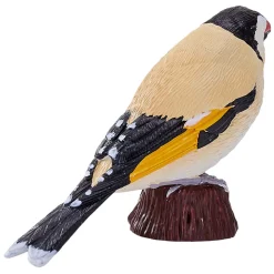 Farmland Europese Goudvink - 381110-Mojo Online