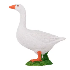 Farmland Gans Wit - 387377>Mojo Online