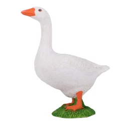 Farmland Gans Wit - 387377>Mojo Online