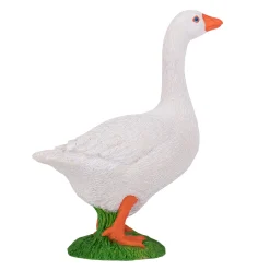 Farmland Gans Wit - 387377><noscript><img width=