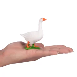 Farmland Gans Wit - 387377><noscript><img width=