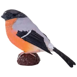 Farmland Goudvink - 381113-Mojo New