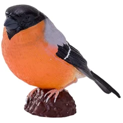 Farmland Goudvink - 381113-Mojo New