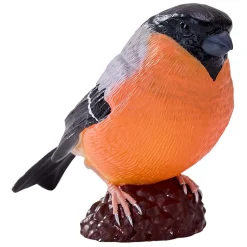 Farmland Goudvink - 381113-Mojo New