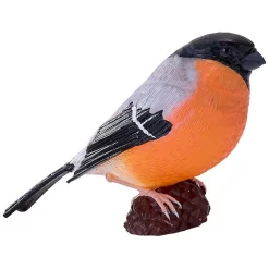 Farmland Goudvink - 381113-Mojo New