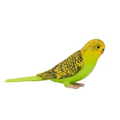 Farmland Grasparkiet Groen - 387262><noscript><img width=