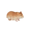 Farmland Hamster - 387236-Mojo Discount