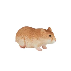 Farmland Hamster - 387236-Mojo Discount