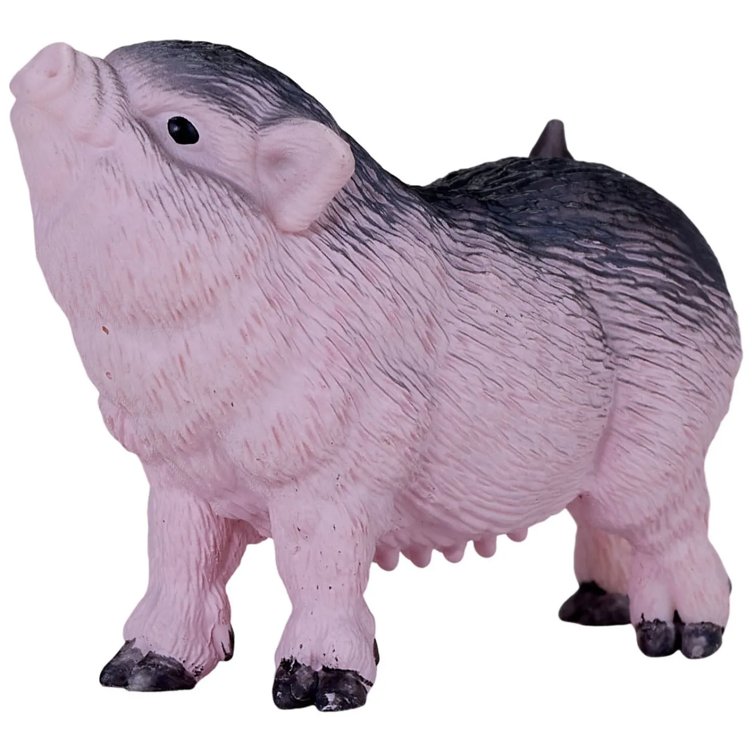 Farmland Hangbuikbiggetje - 381080>Mojo