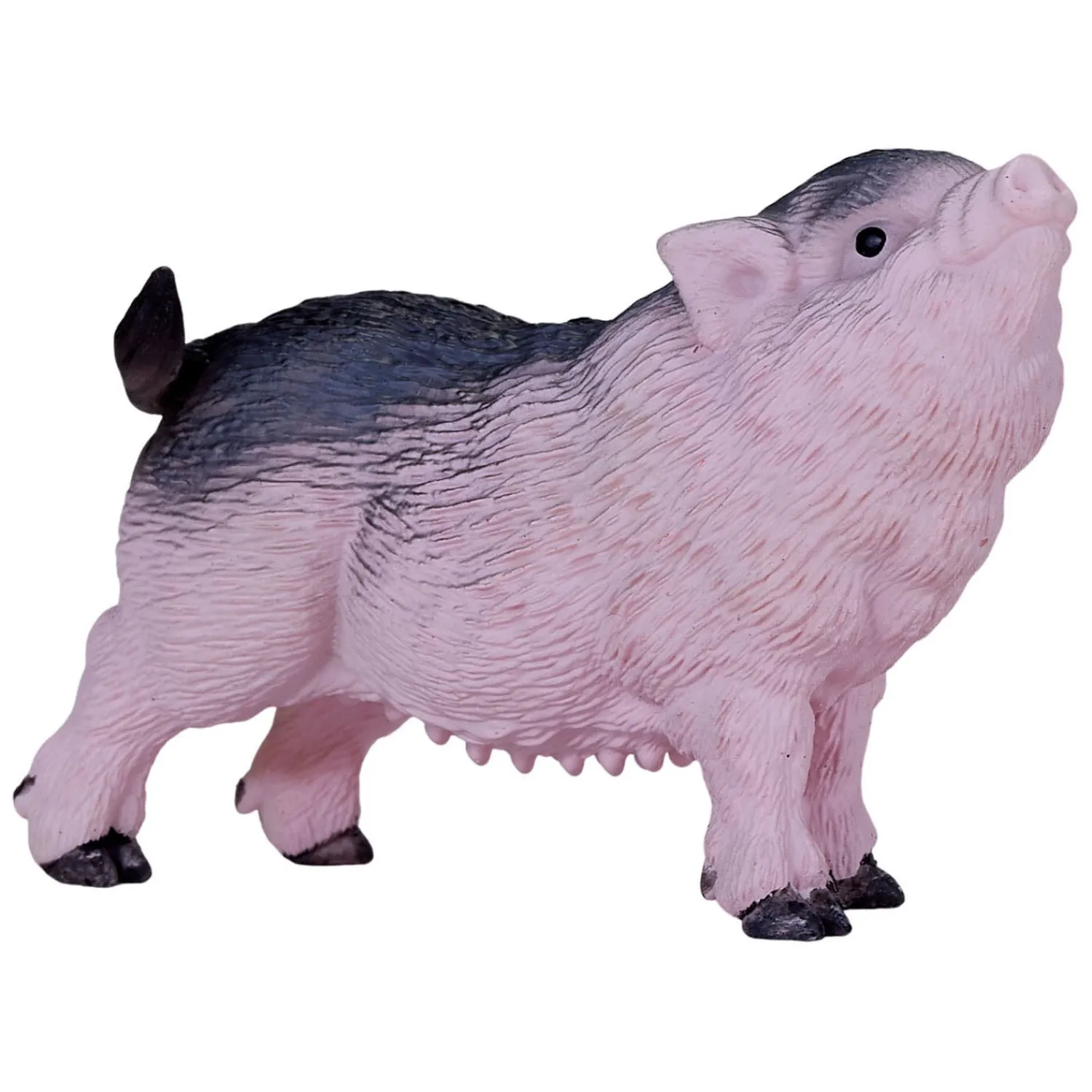 Farmland Hangbuikbiggetje - 381080>Mojo