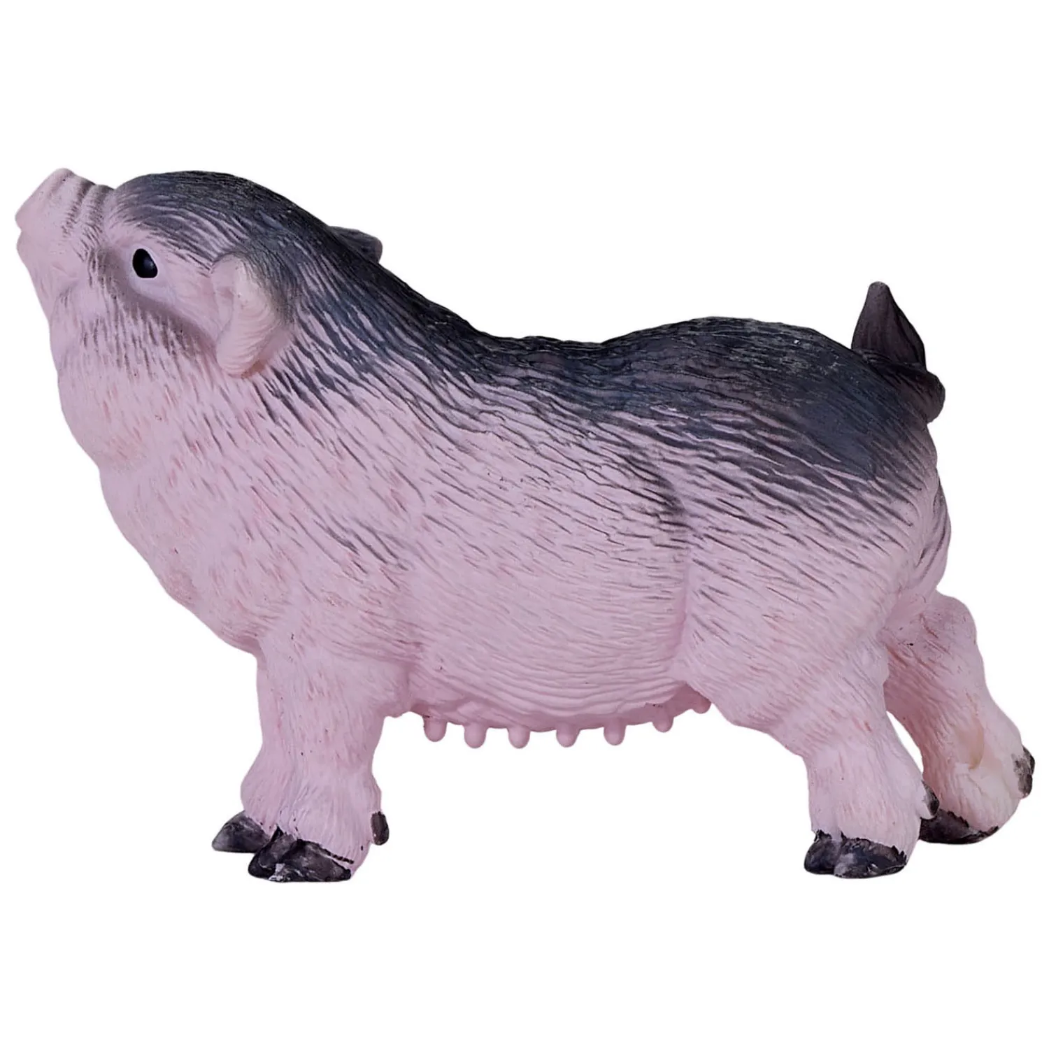 Farmland Hangbuikbiggetje - 381080>Mojo