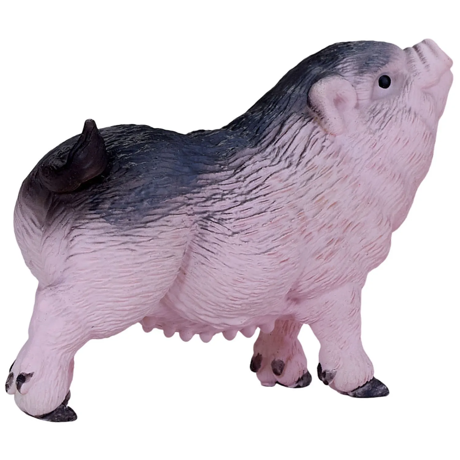 Farmland Hangbuikbiggetje - 381080>Mojo