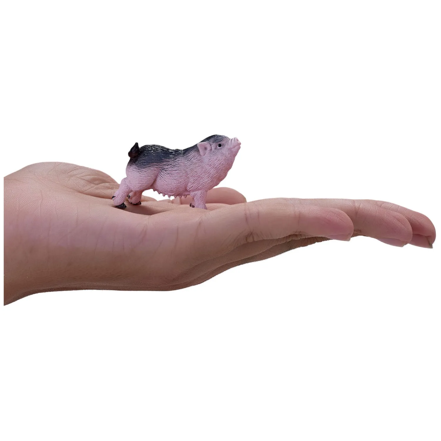 Farmland Hangbuikbiggetje - 381080>Mojo