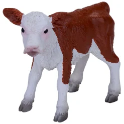 Mojo Farmland Hereford Kalf - 381075