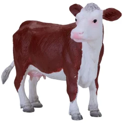 Farmland Hereford Koe - 381074-Mojo Clearance