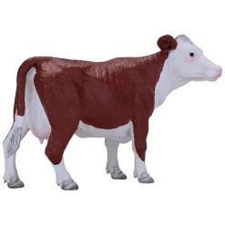 Farmland Hereford Koe - 381074-Mojo Clearance