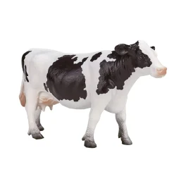 Farmland Holstein Koe - 387062-Mojo Outlet