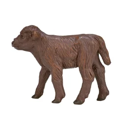 Farmland Hoogland Kalf - 387202>Mojo